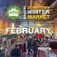 DGM Winter Market