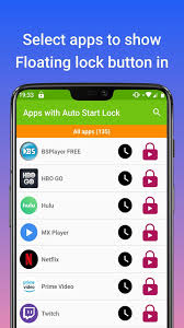 Tremors are enabled by travelers, students, guardians and the elderly and those fingers find the . Touch Lock Touch Screen Locker For Video Players 3 6 Download Android Apk Aptoide