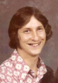 bloximages.newyork1.vip.townnews.com/thesylvaheral...