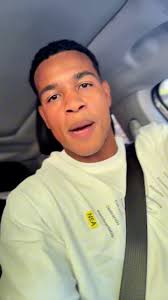 No sabía qué decir, no tuvo palabras para expresar en el momento lo que  sentía y a cambio obtuvo un aprendizaje muy fuerte