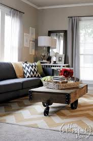 See more ideas about rugs on carpet, carpet, carpet design. 25 Rug On Carpet Ideas Rugs On Carpet Home Decor Carpet