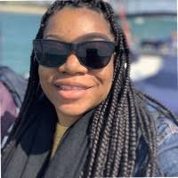 Candice Streeter's Instagram, Twitter & Facebook