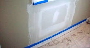 What do you use to repair drywall? 5 Secrets To Successful Diy Drywall Repair Clever Housewife
