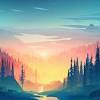 These wallpapers are available for all devices running ios 14.2, unlike other new wallpapers that were made available exclusively for iphone 12 and some of the new wallpapers are mountain images, while others are mountain artworks. 1
