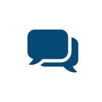 Personalized financial and banking services that are traditionally offered to a bank's digital, high net worth individuals (hnwis). Telefon Banking Bw Bank