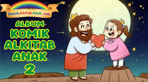 Untuk digunakan gratis ✓ tidak ada atribut yang di perlukan ✓. Cerita Daud Diurapi Menjadi Raja Israel Bapak Isai Dan Nabi Samuel Kisah Alkitab Sekolah Minggu Youtube