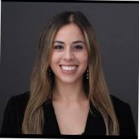 90+ "Steph Toro" profiles