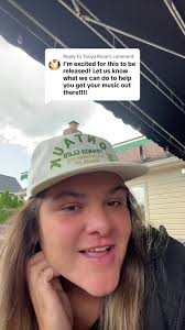 Tanya Rose Saskatoon