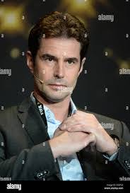 Scott Kellerman's Instagram, Twitter & Facebook