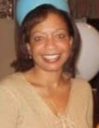 Obituary information for Evelyn Mack