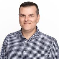 Jeffrey Leclerc Email & Phone Number