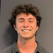 I am very proud to say that after 5 months of training,