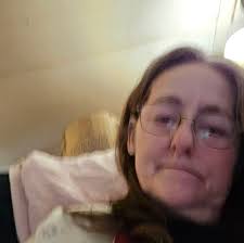 FOR IMMEDIATE RELEASE