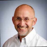 Jeremy Olive Email & Phone Number