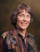 Sarah Elliott Obituary (1940