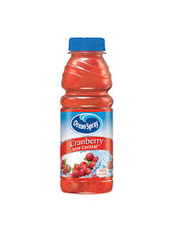 Ocean Spray Cranberry Juice 15 2 Oz Pack Of 12 Office Depot Starting as a family business in 1930, ocean spray now has over 700 growing locations all over north and south america. ocean spray
