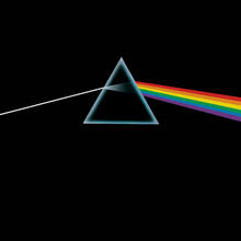 Check spelling or type a new query. The Dark Side Of The Moon Wikipedia