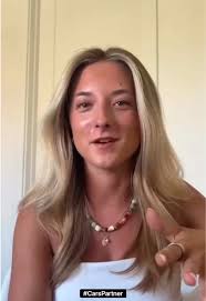 Preparing for College: Finding the Right Car