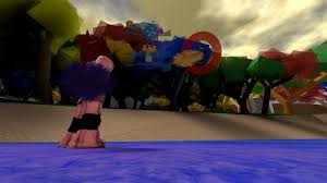 La xbox, un factor de éxito. Los 28 Mejores Juegos De Roblox 2021 Liga De Gamers
