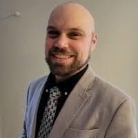 Justin Stearns's Instagram, Twitter & Facebook