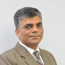 Power of Personalisation 2023