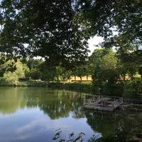 Ein ferienhaus am see bietet komfort, freiheit und platz. Haus Am See Diepenbenden 61