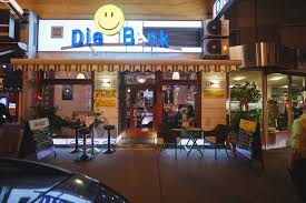 Financial service in vienna, austria. Die Bank Essen Trinken Feiern Veranstaltungen