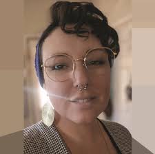 Artists — Zero Space Collective