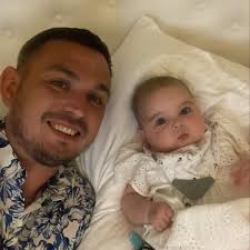 Does anyone own this car around Worcester? Message me.