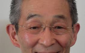 Nikkei Chronicles #3—Nikkei Names: Taro, John, Juan, João?