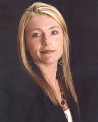 Kimberly Dashiell's Instagram, Twitter & Facebook