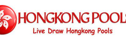 Pin On Hongkong Pools