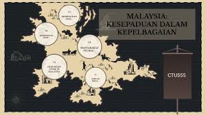 Tiga era penting diukur berdasarkan pola konflik, keamanan dan kestabilan dalam masyarakat pada setiap era yang digambarkan. Ctu Kumpulan 1 By A Azahar