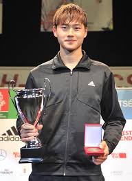 어깨 부분마취수술, 무릎, 수족부연골재생,고화질mri, 관절경수술,만족도99.9% Stn Sports