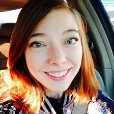 Clarissa Lee (clarissalee3386)