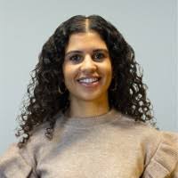 India Wright Email & Phone Number