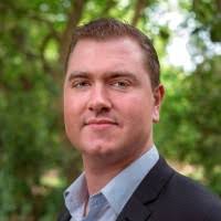 40+ "Eddie Elder" profiles