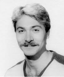 Tonight's Oscars more than just a TV show for Las Vegas HIV survivor