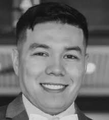 Obituary: JC ACOSTA 1992