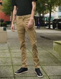 Image result for Beige 1984 UMM