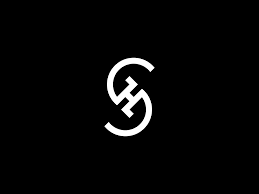 Pin On Logos By Logowalla