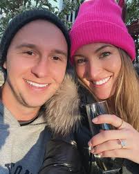 Jaclyn Shuman Hunka (@jacshuman) • Instagram profile