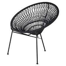 We did not find results for: Garden Tables And Chairs