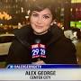 Profile Picture of Alex George (@alexgeorgetv) / X (@x.com) on Google