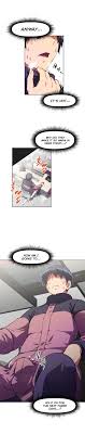 Apa yang harus dia lakukan?? Read Brawling Go Manga English New Chapters Online Free Mangaclash
