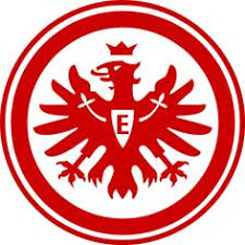 Vfl wolfsburg live score (and video online live stream*), team roster with season schedule and results. 34 Bundesliga Logos Ideas Football Team Logos Football Logo Soccer Logo