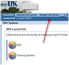 Follow education portal on twitter. Approve Working Time Leave Requests Uk Human Resources