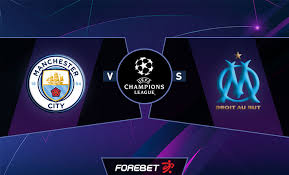 Sigue el manchester city vs olympique de marseille en vivo y en directo, partido de champions que se juega hoy 3 de diciembre a las 21:00 en as.com. Hextdfgypx0urm