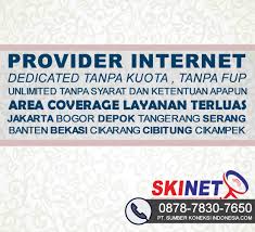 Bolthome internet rumah unlimited tanpa fup, jakarta. Isp Dedicated Terbaik Di Indonesia Pt Sumber Koneksi Indonesia Com