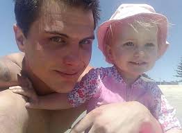 Lee Edgar Gregory (Krispyn)